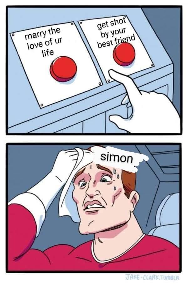 Hilarious Bridgerton Memes