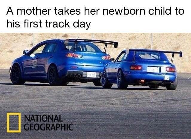 20 Hysterical Car Memes To Share With A Car Lover 20 Hysterical Car Memes To Share With A Car Lover