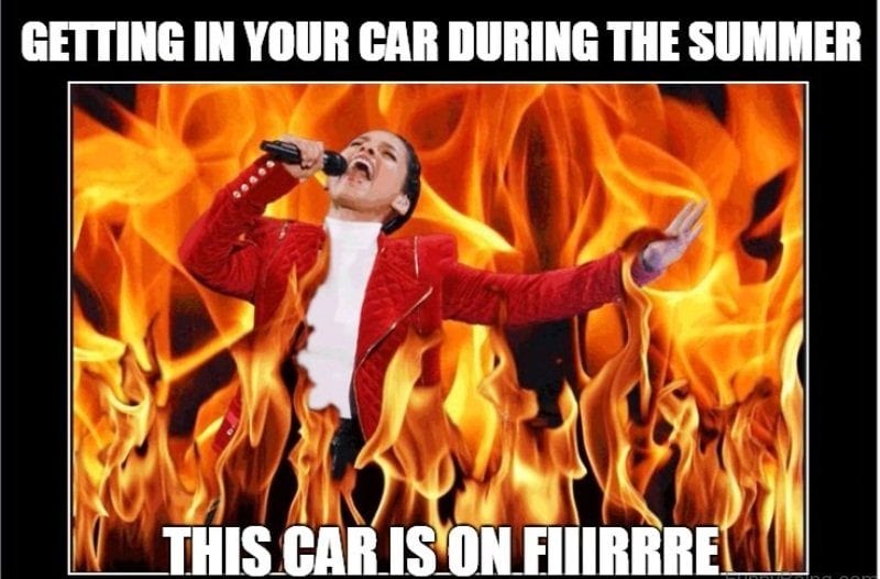 20 Summer Memes To Laugh At 20 Summer Memes To Laugh At