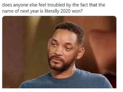20 Hilarious Memes About 2021 You Have To See 20 Hilarious Memes About 2021 You Have To See