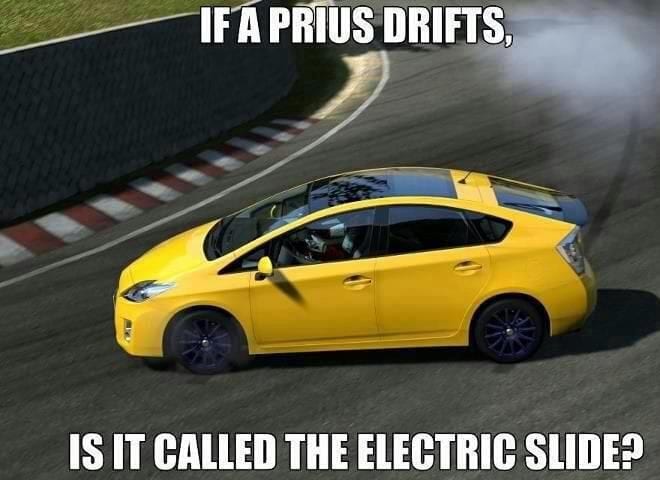 20 Hysterical Car Memes To Share With A Car Lover 20 Hysterical Car Memes To Share With A Car Lover