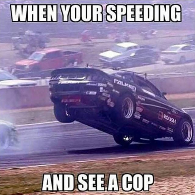 20 Hysterical Car Memes To Share With A Car Lover 20 Hysterical Car Memes To Share With A Car Lover