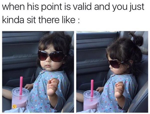 20 Hilarious Relationship Memes To Share With Your Partner 20 Hilarious Relationship Memes To Share With Your Partner