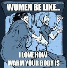 Funny Couples Memes