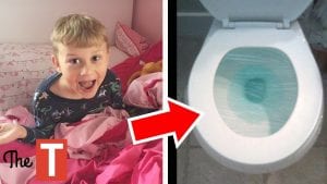 Funny April Fools Pranks And Memes