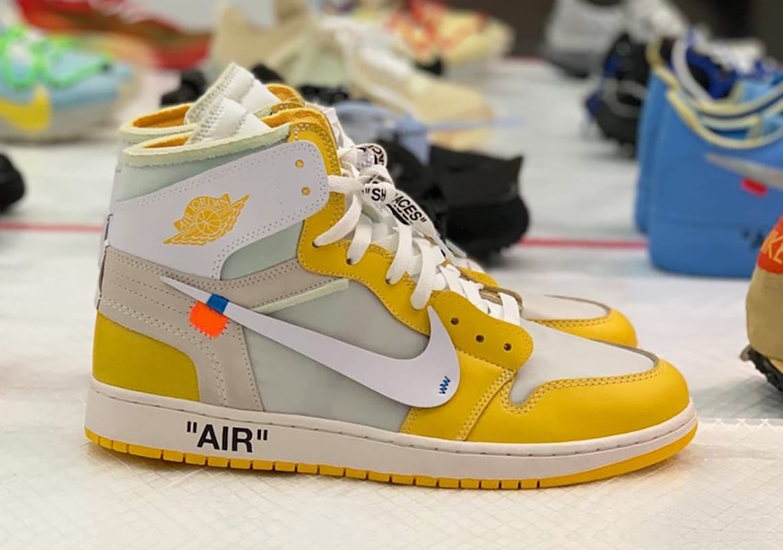 Top 20 Fire Jordans Releasing This April Top 20 Fire Jordans Releasing This April