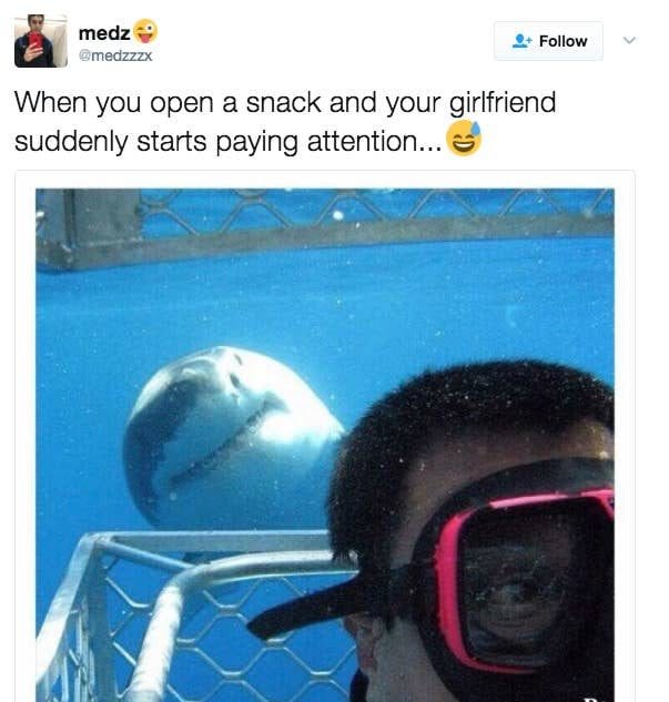 20 Hilarious Relationship Memes To Share With Your Partner 20 Hilarious Relationship Memes To Share With Your Partner