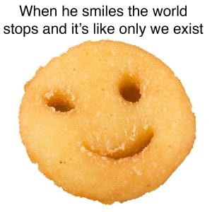 Hilarious Food Memes