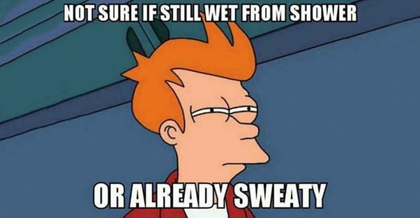 20 Summer Memes To Laugh At 20 Summer Memes To Laugh At