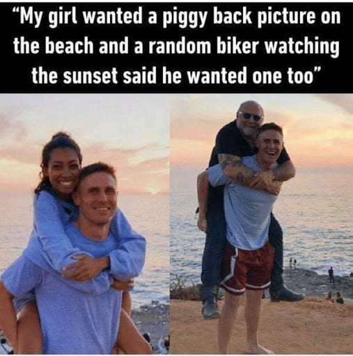 20 Hilarious Relationship Memes To Share With Your Partner 20 Hilarious Relationship Memes To Share With Your Partner