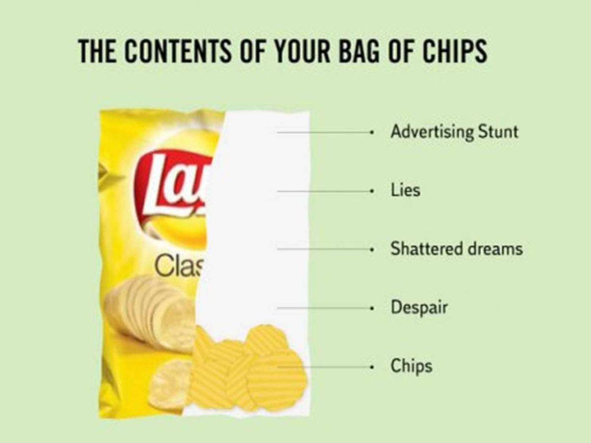 20 Hilarious Food Memes For All Food Lovers 20 Hilarious Food Memes For All Food Lovers