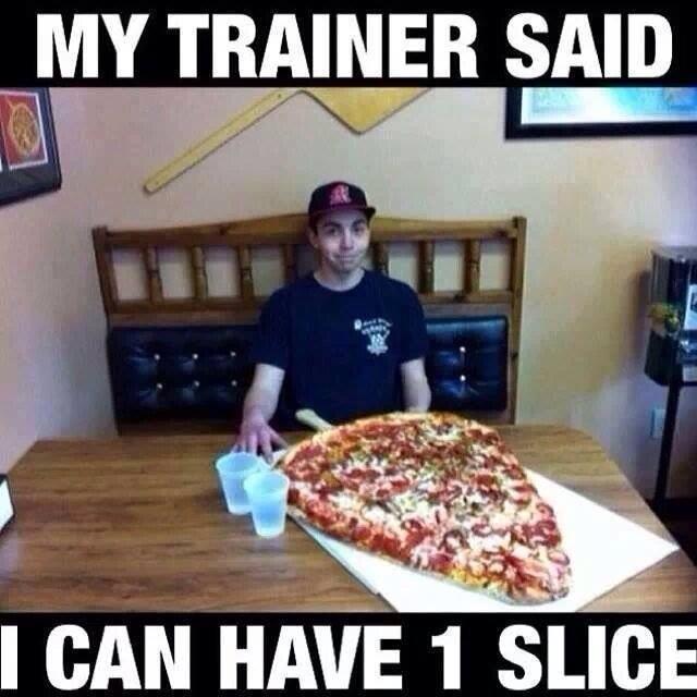 20 Hilarious Food Memes For All Food Lovers 20 Hilarious Food Memes For All Food Lovers