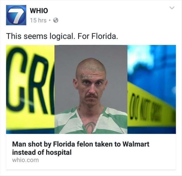 15 Funny News Memes That Will Leave You Scratching Your Head