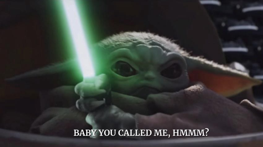 20 Funny Star Wars Memes 20 Funny Star Wars Day Memes