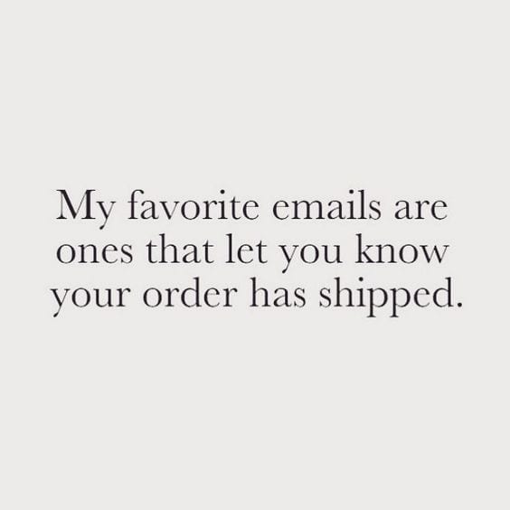 20 Funny Online Shopping Memes For Shopaholics 20 Funny Online Shopping Memes For Shopaholics