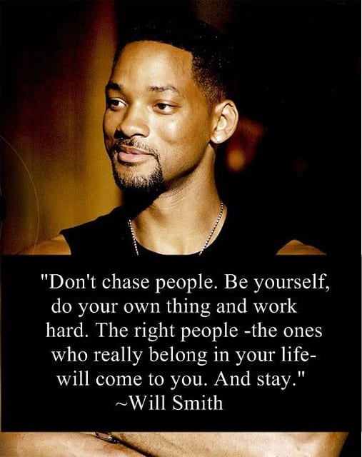 15 Inspirational Celebrity Quotes To Get You Through The Day