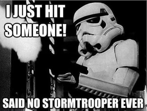 20 Funny Star Wars Memes 20 Funny Star Wars Day Memes