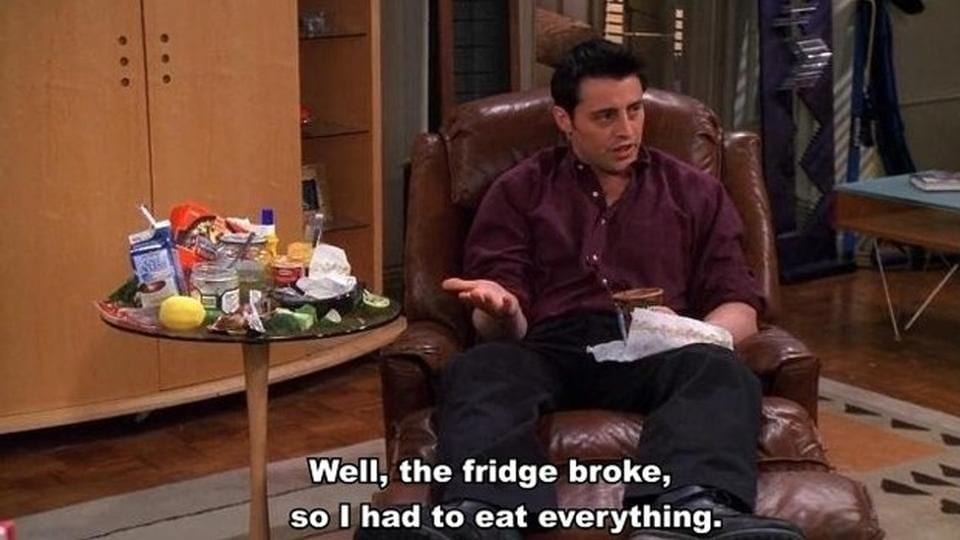 20 Hilarious Food Memes For All Food Lovers 20 Hilarious Food Memes For All Food Lovers