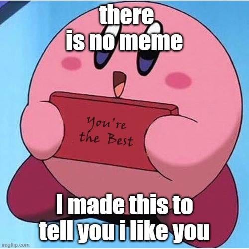 22 Cute And Wholesome Memes To Share With Friends 