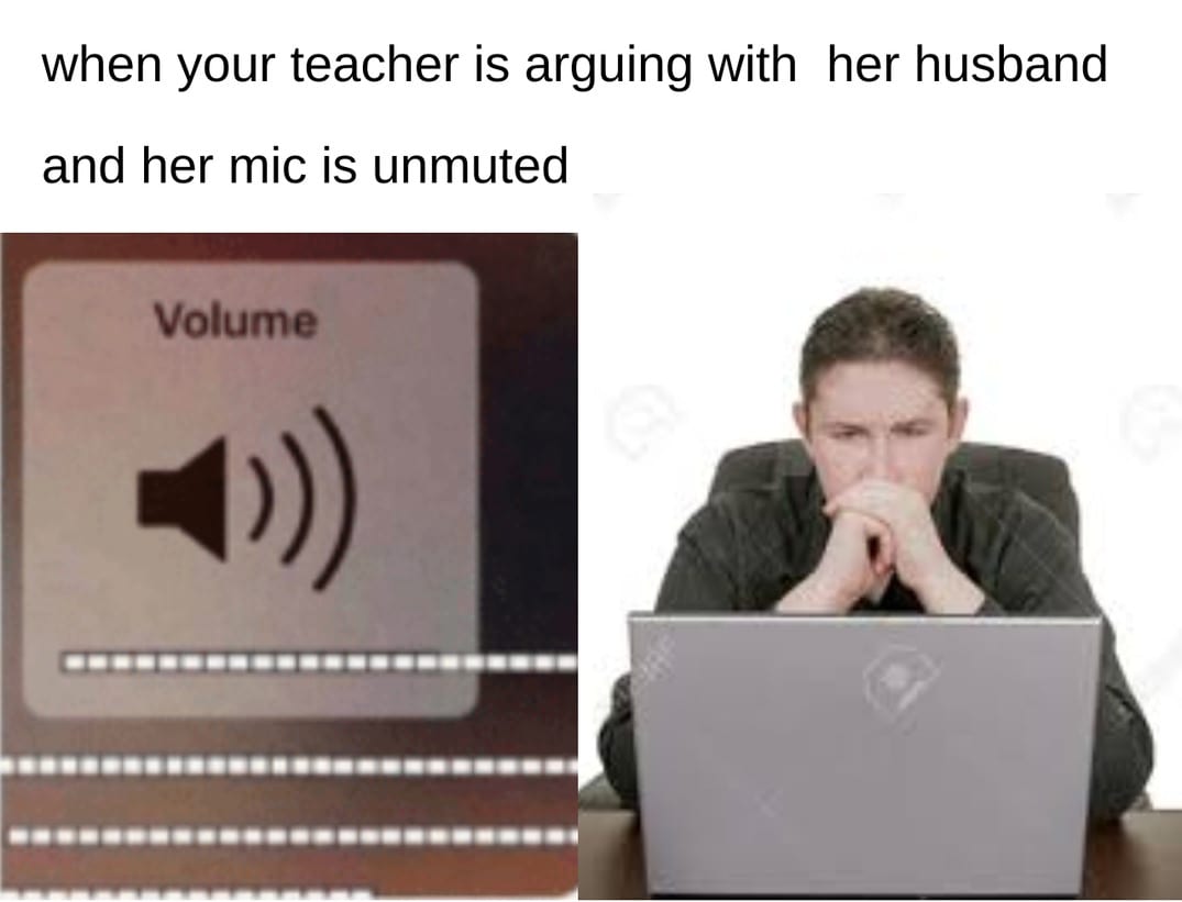 20 Hilarious Zoom Memes To Share With Peers 20 Hilarious Zoom Memes To Share With Peers