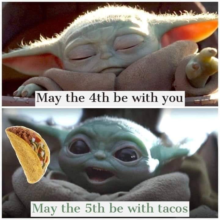 15 Hilarious Cinco De Mayo Memes 15 Hilarious Cinco De Mayo Memes