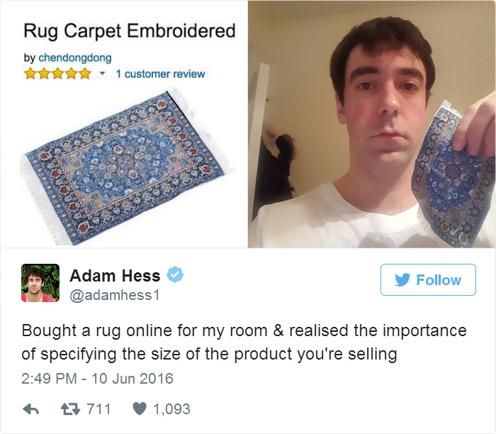 20 Funny Online Shopping Memes For Shopaholics 20 Funny Online Shopping Memes For Shopaholics