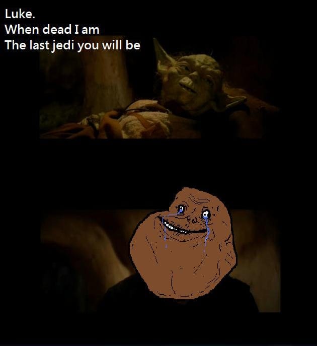 20 Funny Star Wars Day Memes 20 Funny Star Wars Memes