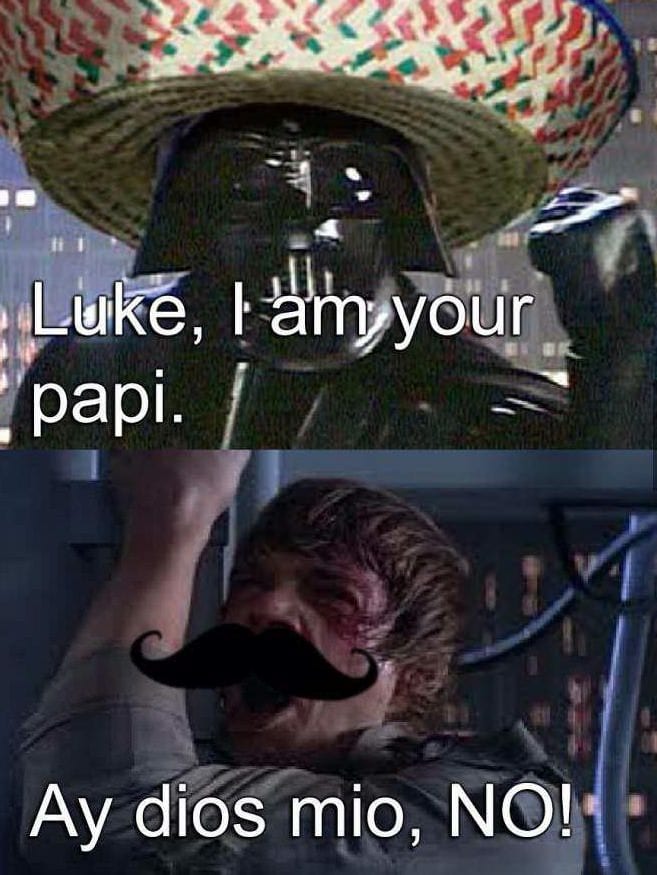 15 Hilarious Cinco De Mayo Memes 15 Hilarious Cinco De Mayo Memes