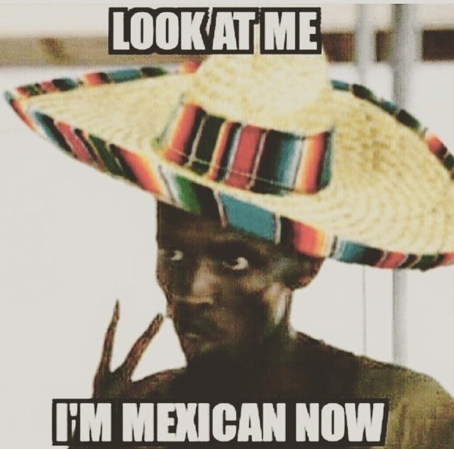 15 Hilarious Cinco De Mayo Memes 15 Hilarious Cinco De Mayo Memes