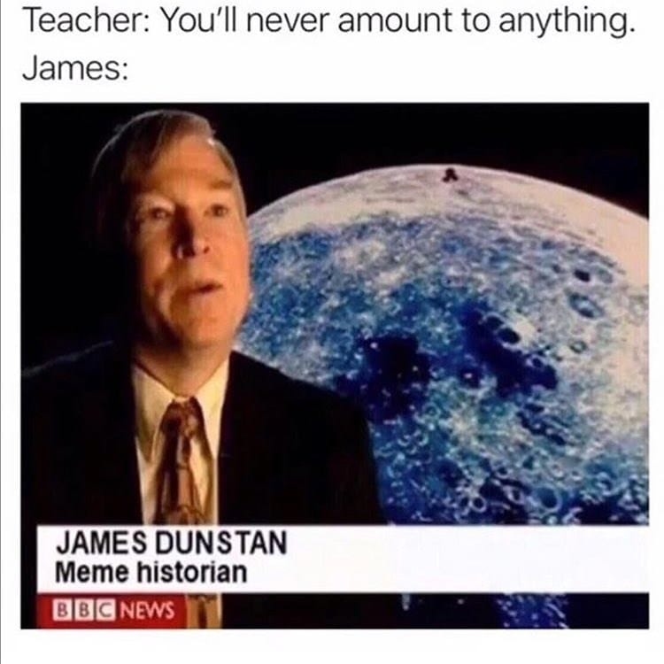 15 Funny News Memes That Will Leave You Scratching Your Head