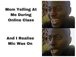 20 Hilarious Zoom Memes To Share With Peers 20 Hilarious Zoom Memes To Share With Peers