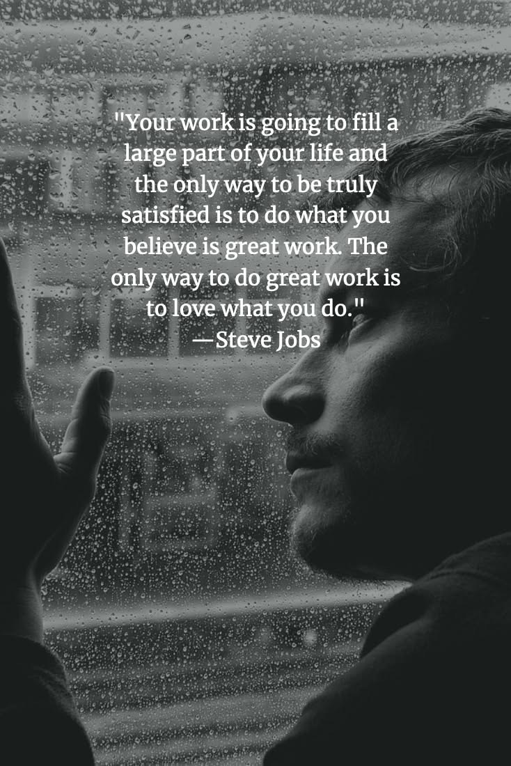 Motivational Nurse Quotes