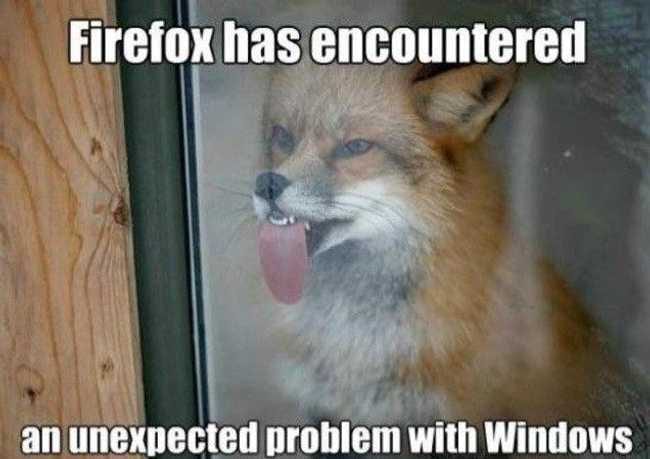 20 Hilarious Puns To Get Your Week Started