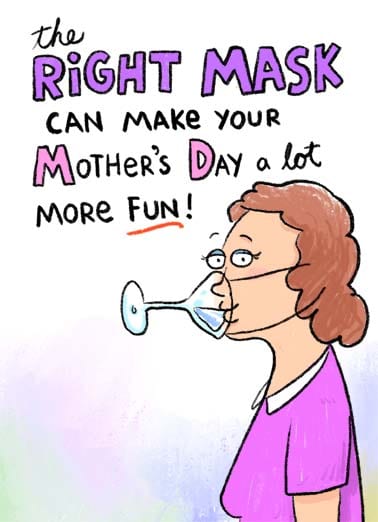 20 Funny Mothers Day Memes