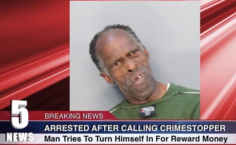 15 Funny News Memes That Will Leave You Scratching Your Head