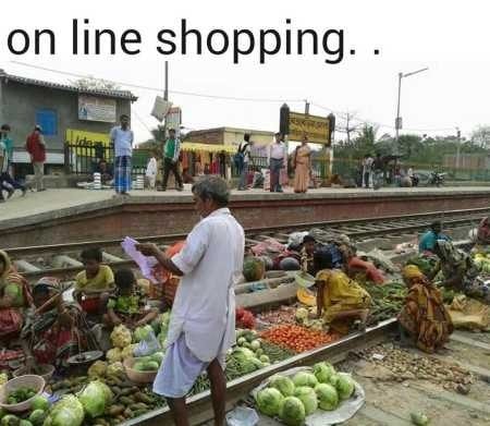 20 Funny Online Shopping Memes For Shopaholics 20 Funny Online Shopping Memes For Shopaholics