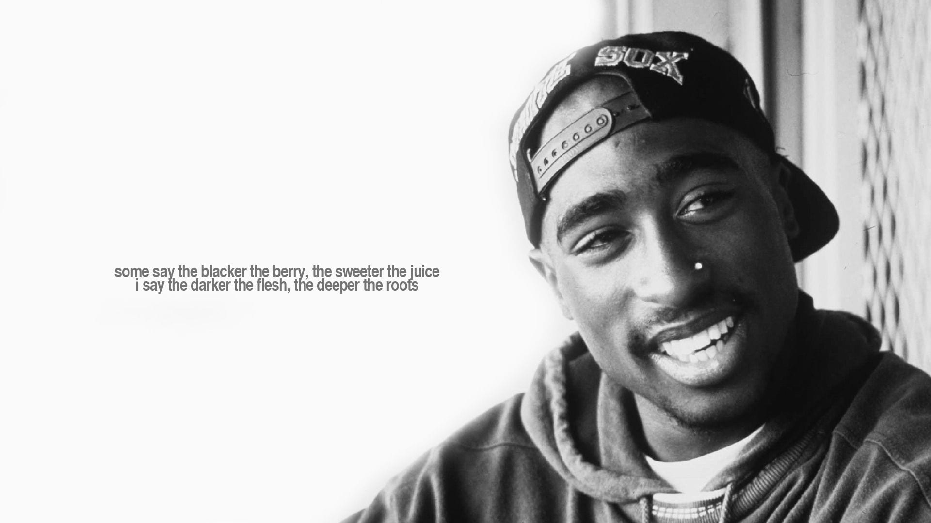 15 Inspirational Celebrity Quotes To Get You Through The Day