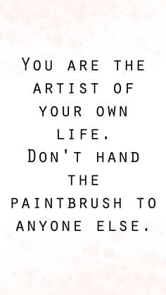 15 Wise And Inspirational Quotes To Uplift You