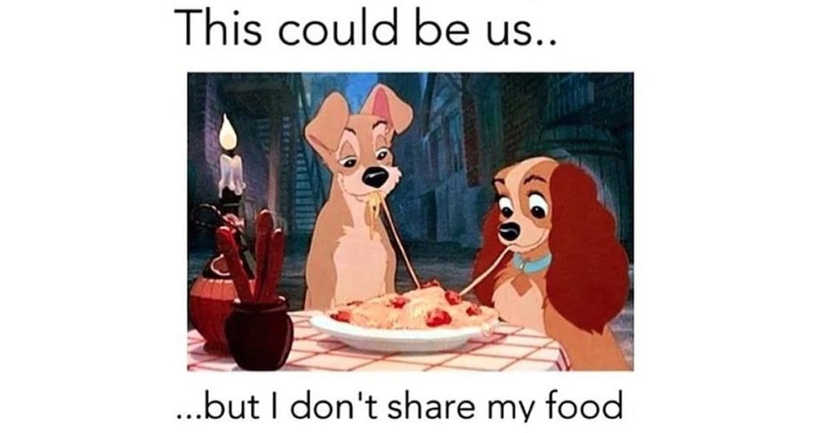 Top 20 Funniest Disney Memes&Nbsp;