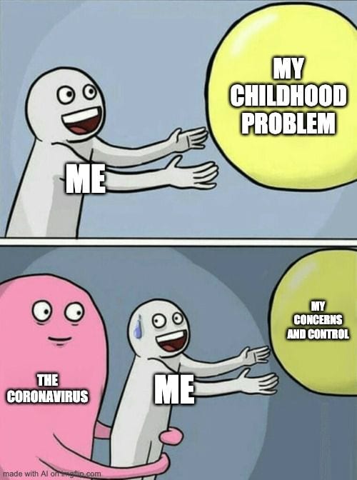 20 Hilarious Covid19 Memes To Keep You Entertained During LockDown