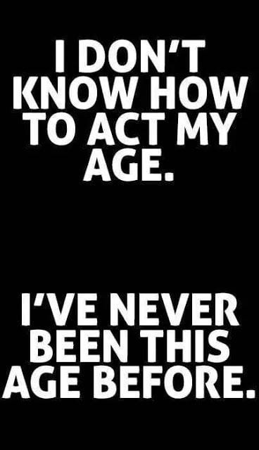 20 Extremely Funny Quotes To Start Your Day With