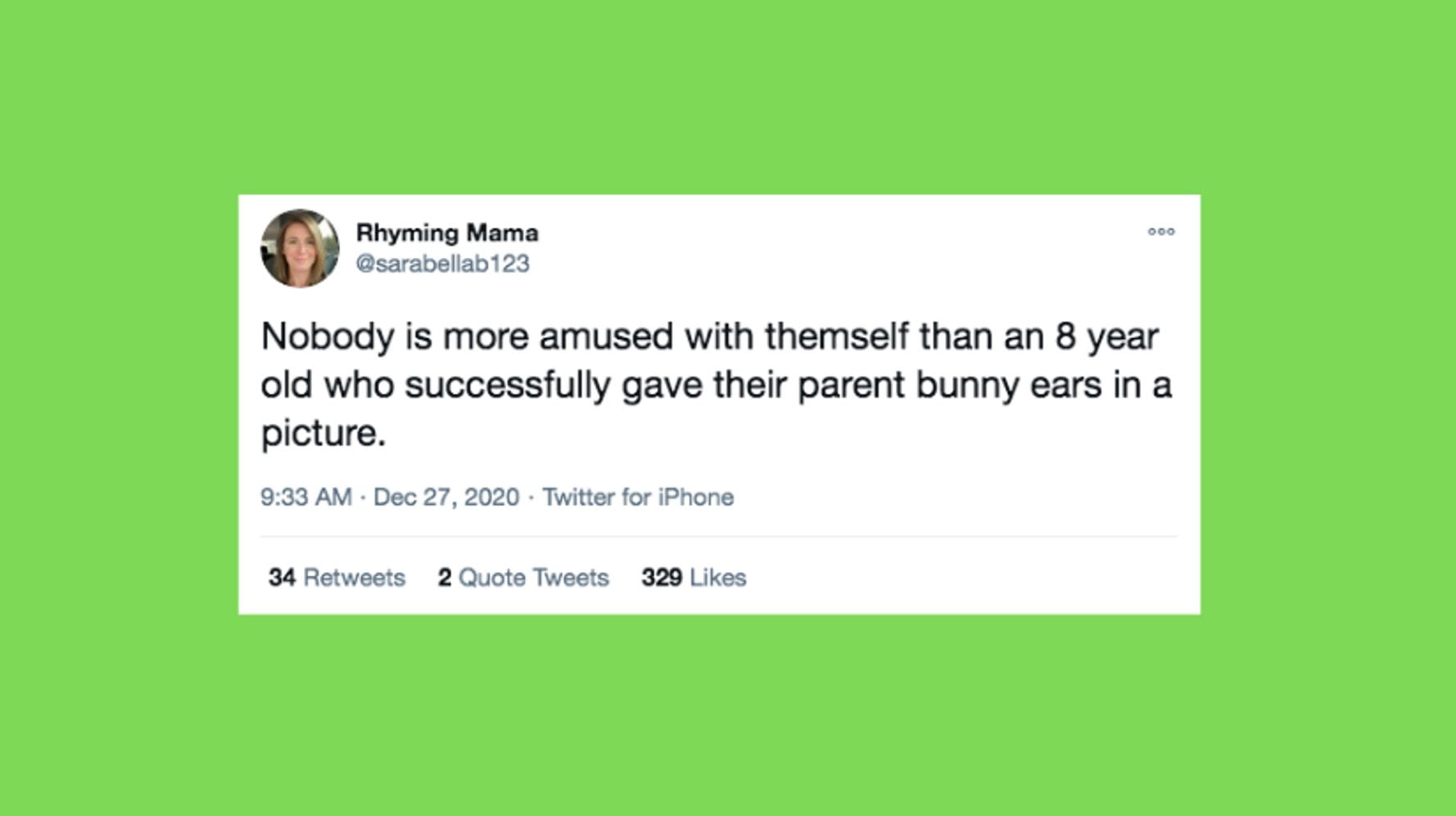 21 Extremely Funny Tweets To Relate To