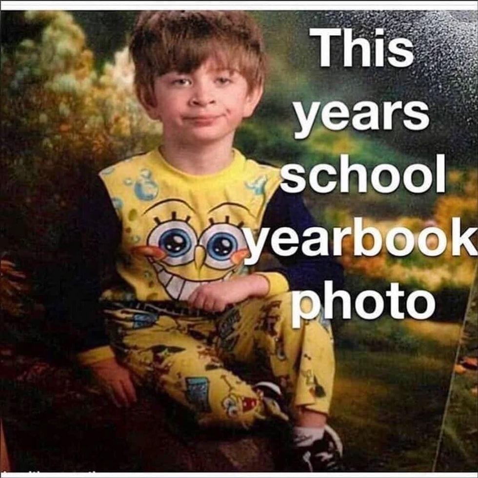 20 Hilarious Covid19 Memes To Keep You Entertained During LockDown