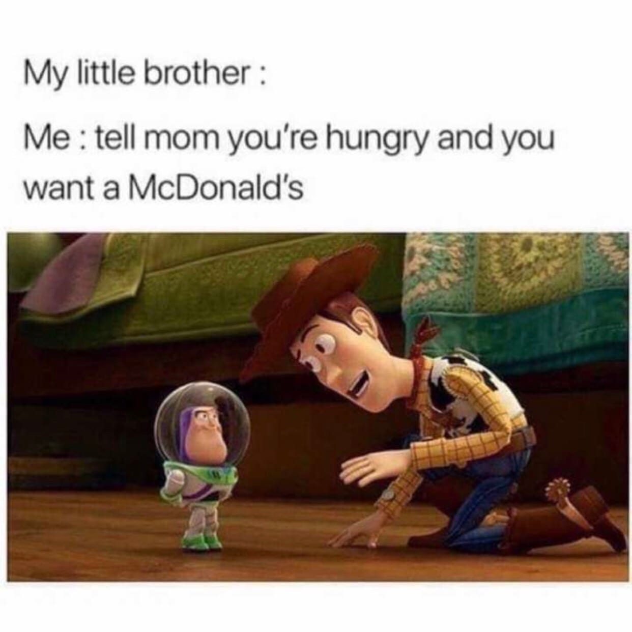 Top 20 Funniest Disney Memes&Nbsp;