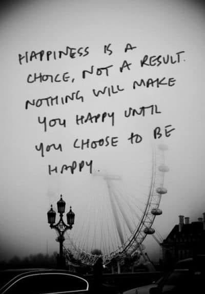 15 Wise And Inspirational Quotes To Uplift You