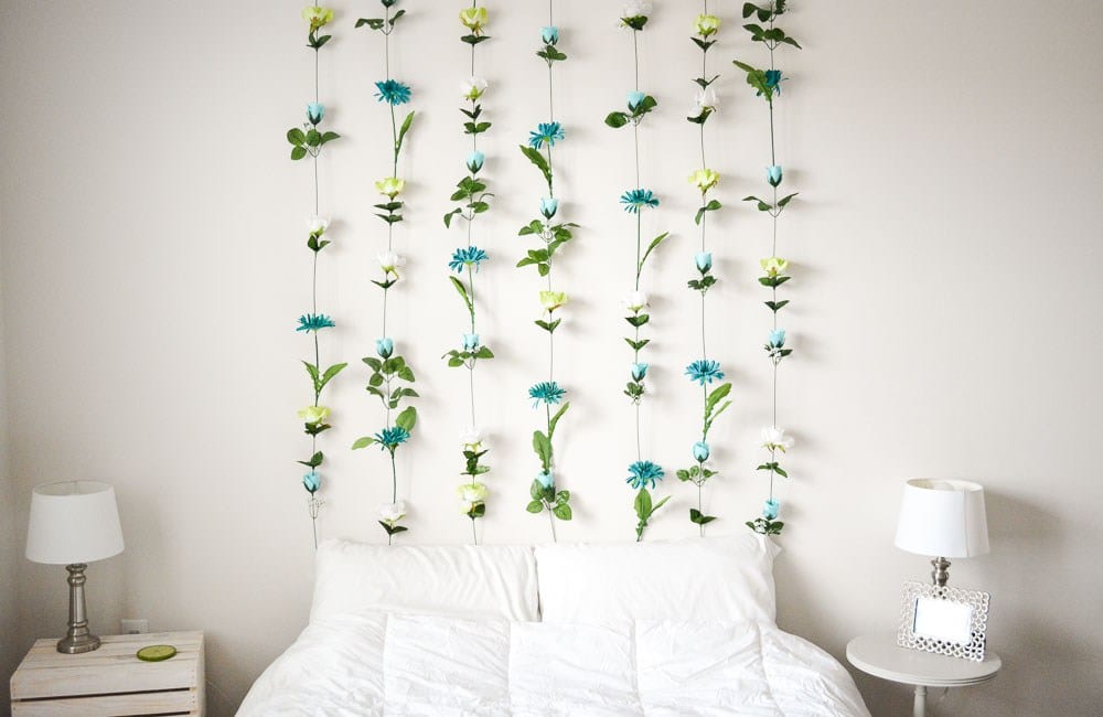 15 Cool And Easy Diy Projects For You To Try At Home