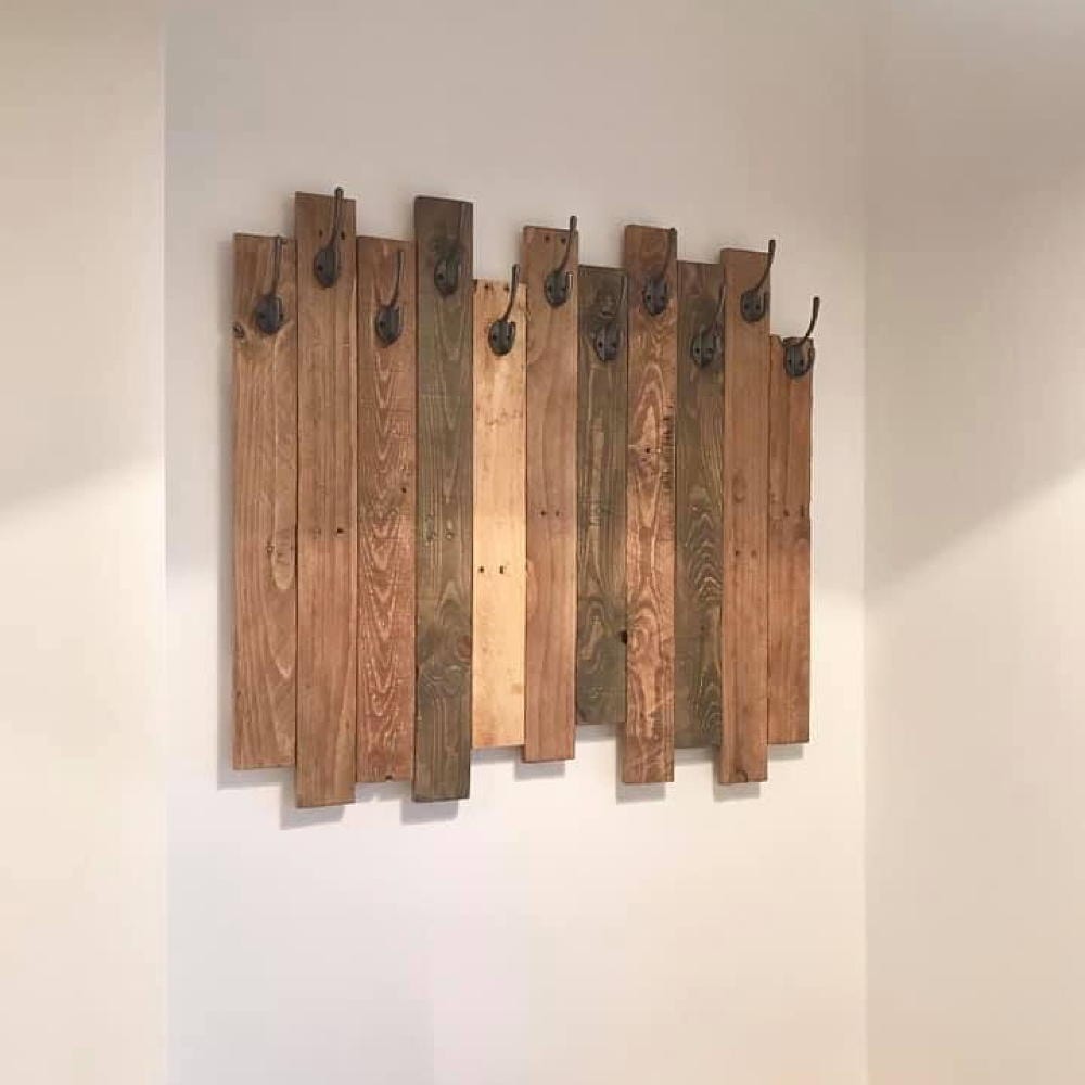 15 Cool And Easy Diy Projects For You To Try At Home