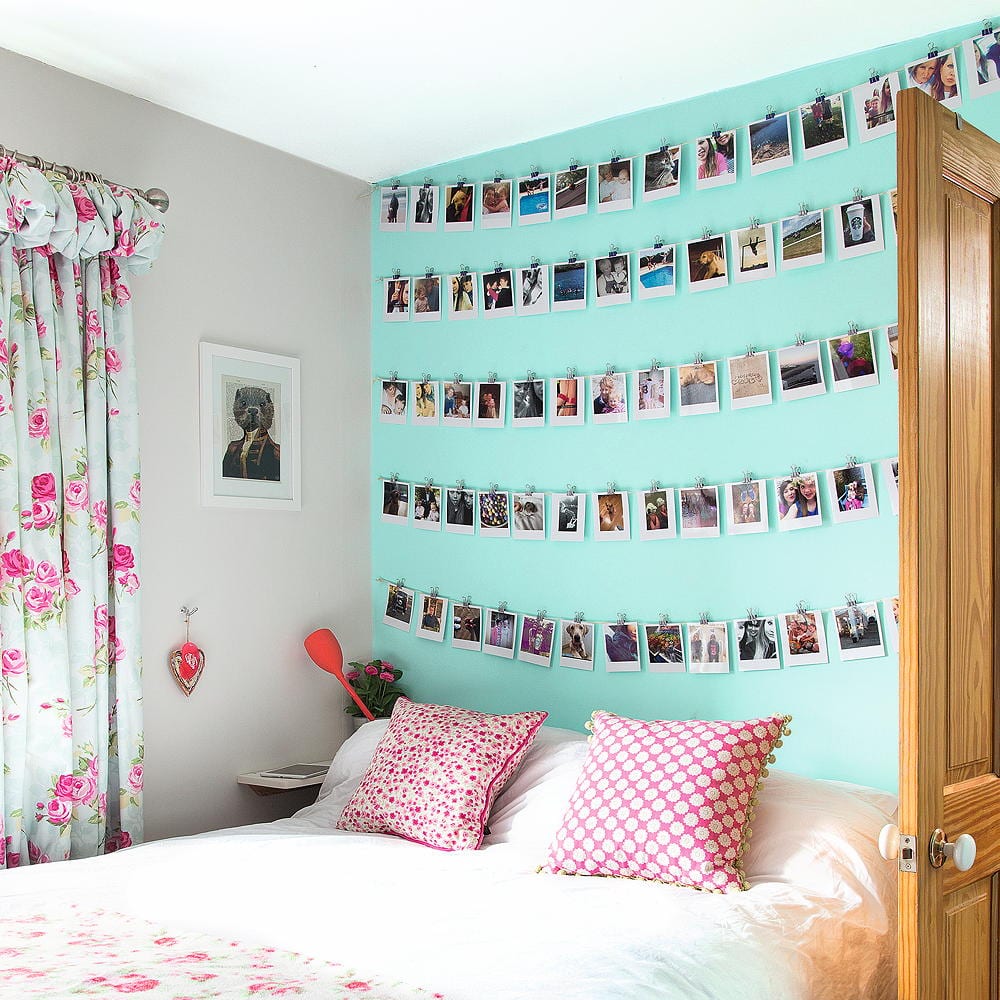 15 Cool And Easy Diy Projects For You To Try At Home