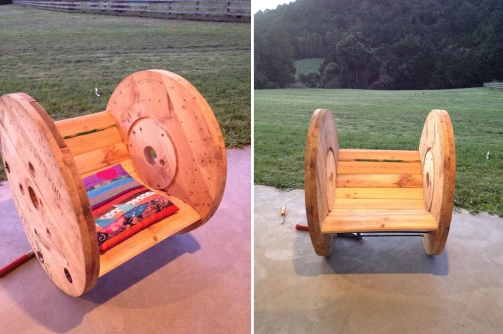 15 Cool And Easy Diy Projects For You To Try At Home