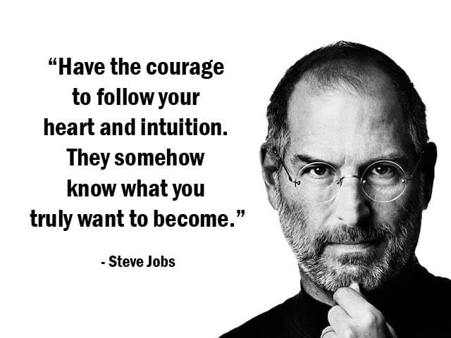 15 Wise And Inspirational Quotes To Uplift You